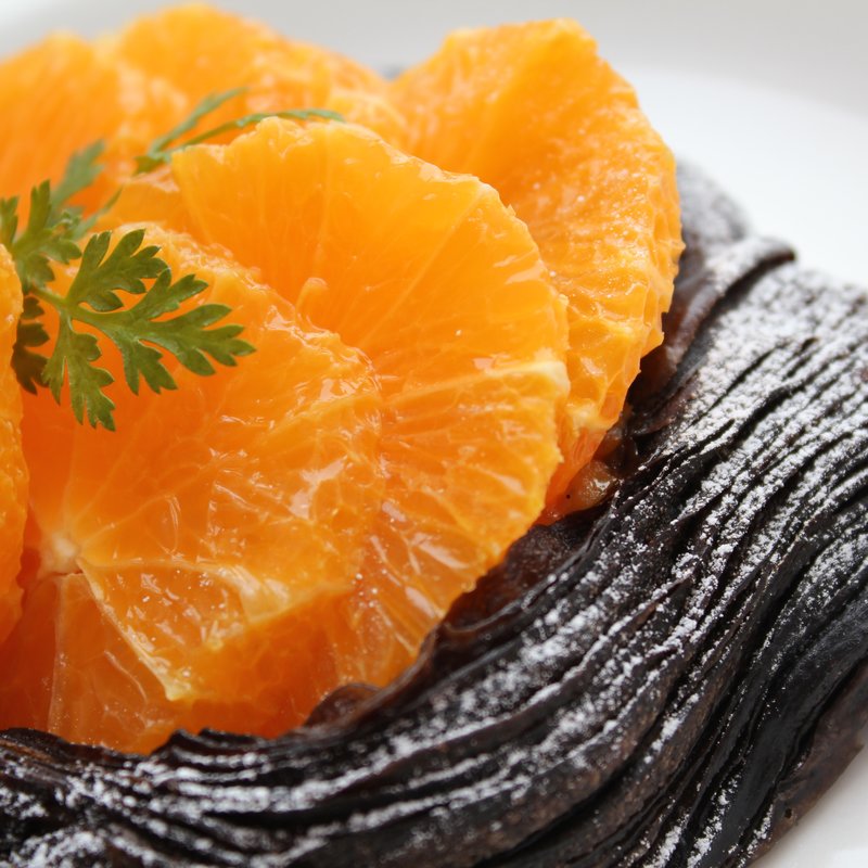 デニッシュ(ficelleのパン工房)