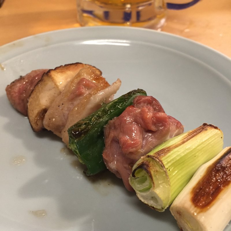 相鴨