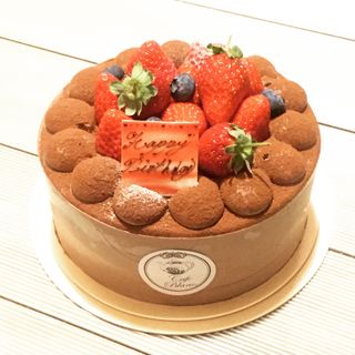 (Cafe Blanc. )