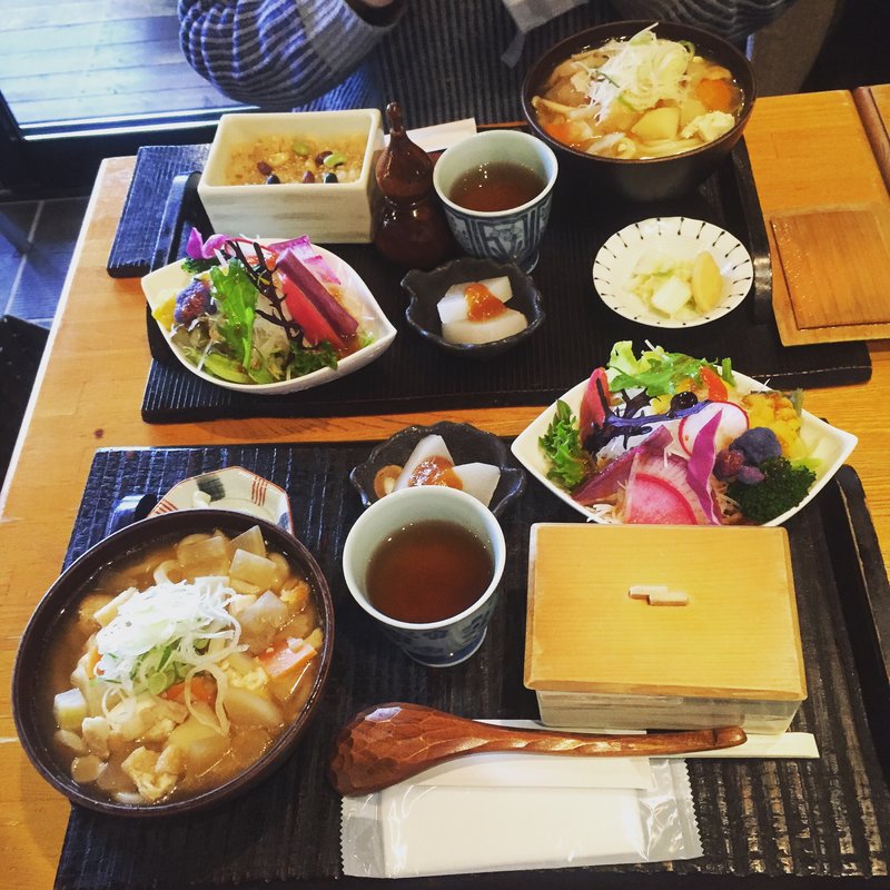 (cafe Ｓｈｉｚｕｋｕ （カフェシズク）)