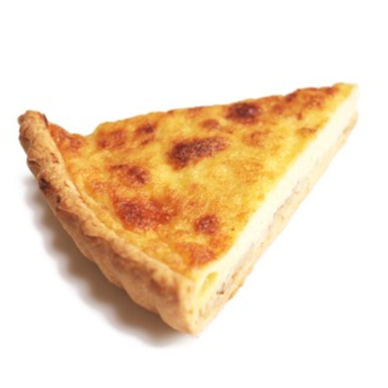 キッシュロレーヌ(Boulanger S.KAGAWA)