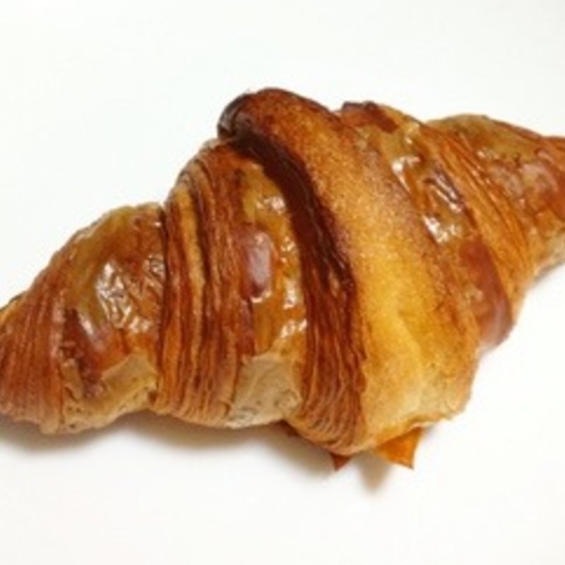 クロワッサン(Boulanger S.KAGAWA)