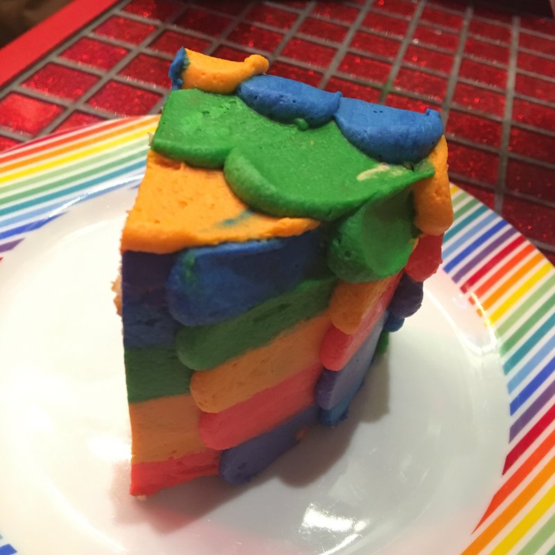 (KAWAII MONSTER CAFE HARAJUKU （カワイイ モンスター カフェ ハラジュク）)