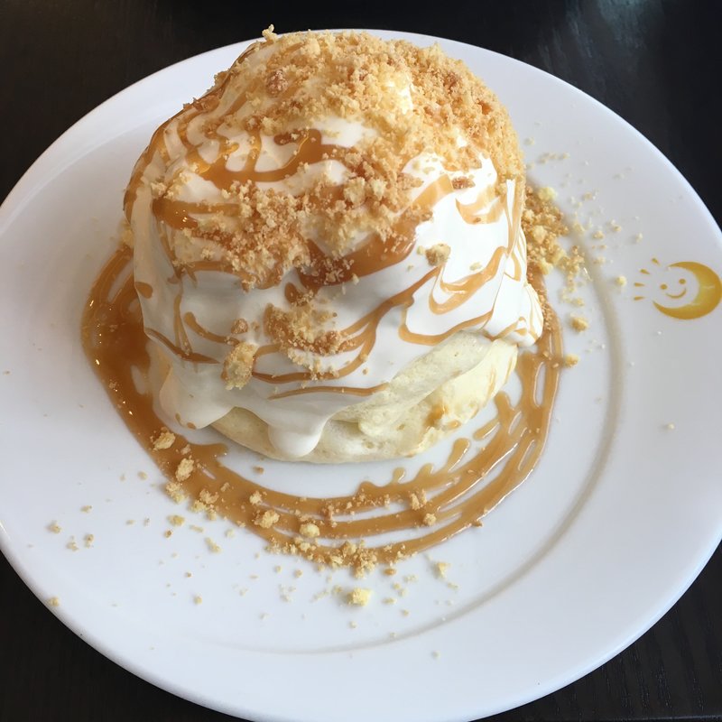 星(あかり)ドリンクセット(茶香 （チャカ）)