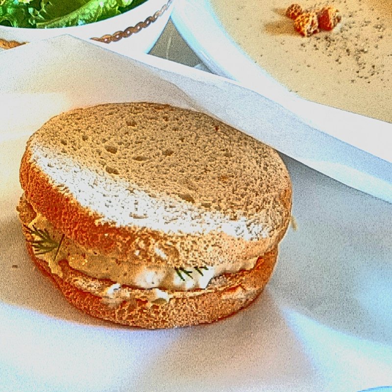 日替わりランチプレート(フロイド 三島店 （Floyd）)