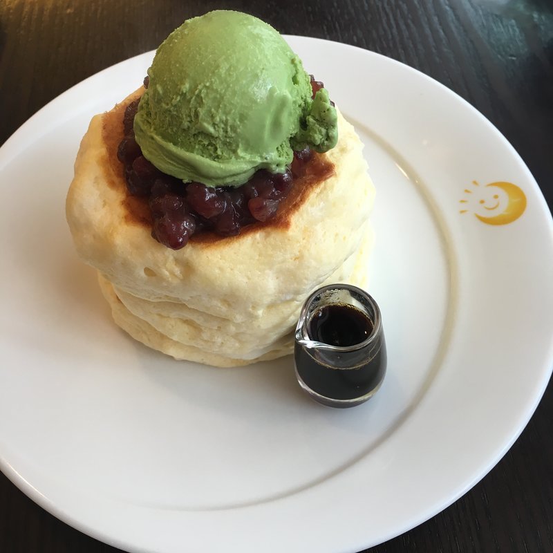 和ドリンクセット