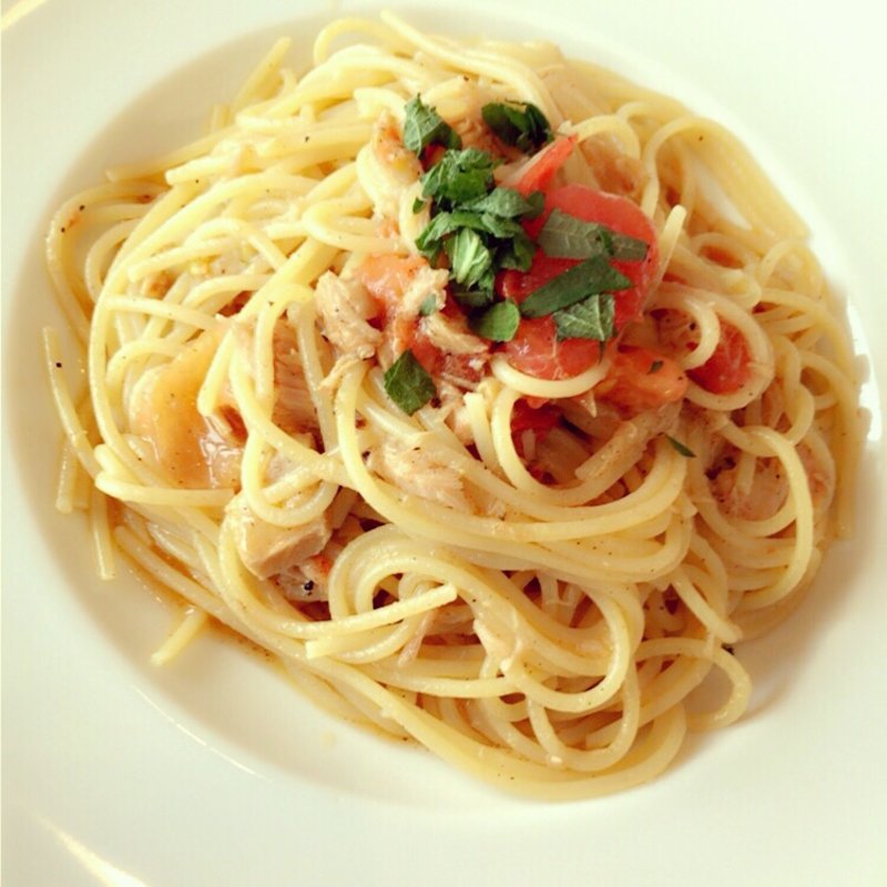 (ピエトロ 錦糸町店 （PIETRO）)