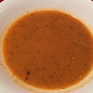 スープ各種(カルシャカ （KARSIYAKA）)