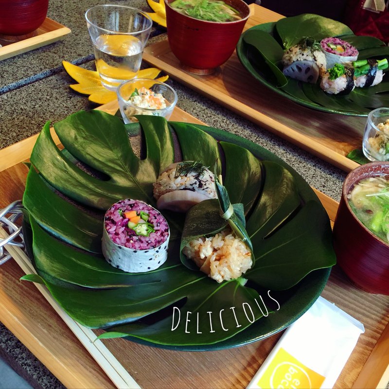 (エンボカ青山)