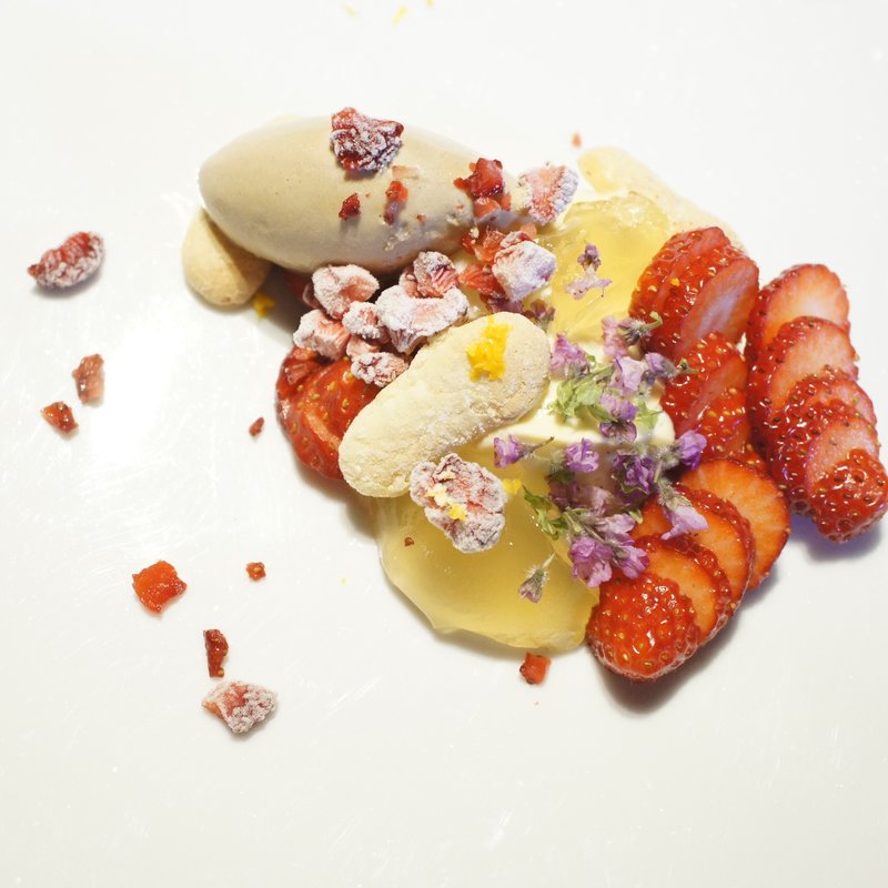 (レフェルヴェソンス)