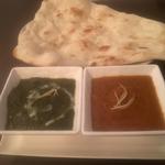 Royal Desert Set(ロイヤル インディアン バール （THE ROYAL INDIAN BAR）)