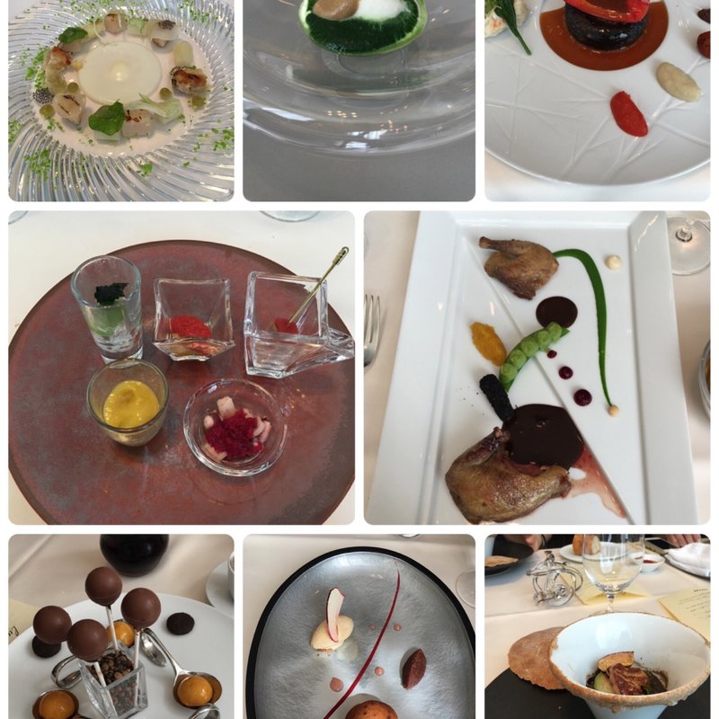 (リュミエール 本店)