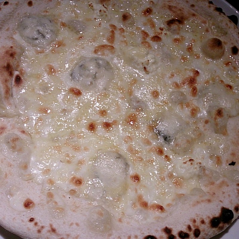 デザートランチ(モンテロマーノ 京都ポルタ )