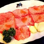 焼肉(焼肉阿蘇 五月が丘店)