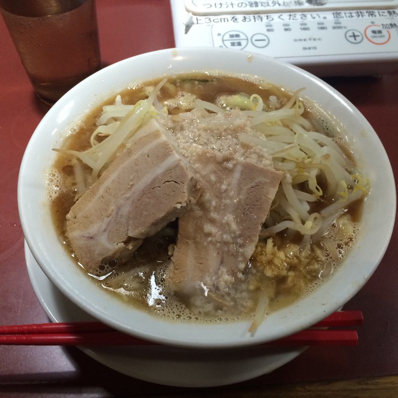 モトヤマ次郎(モトヤマ５５)