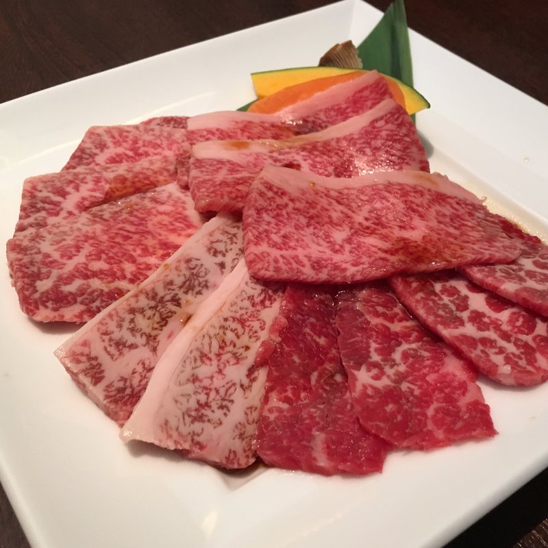 ランチ
