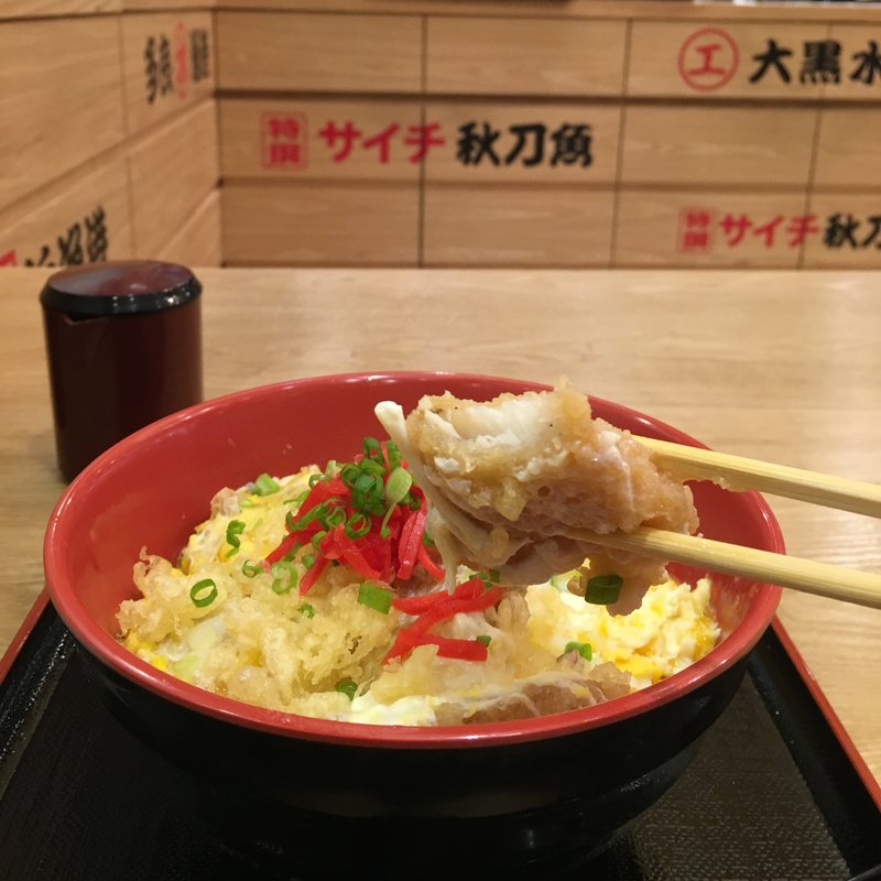 (シンガポール)