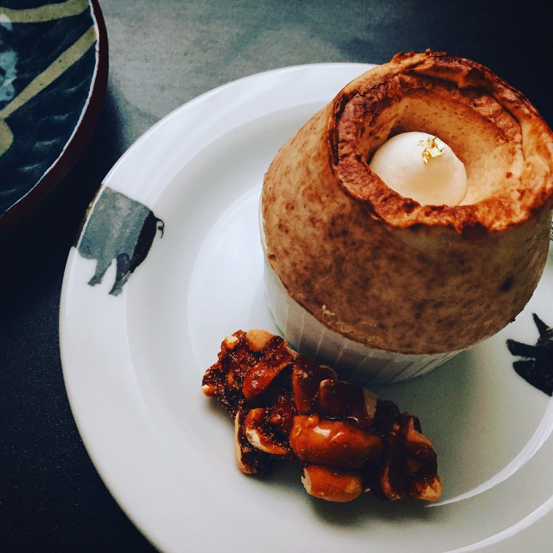 ティラミス(pâtisserieくろだ)