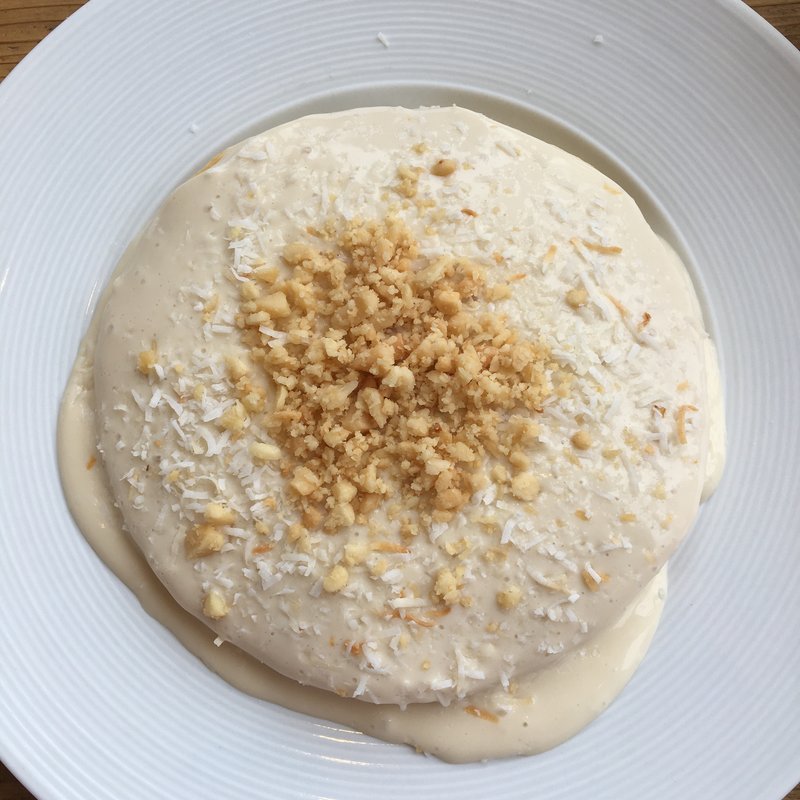 pancakes(エッグセレント)