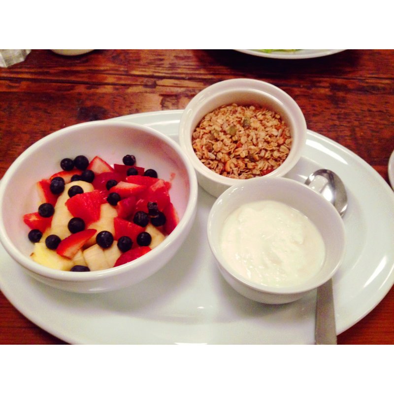 (バビーズ ニューヨーク アークヒルズ)