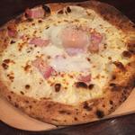 ピッツアセット