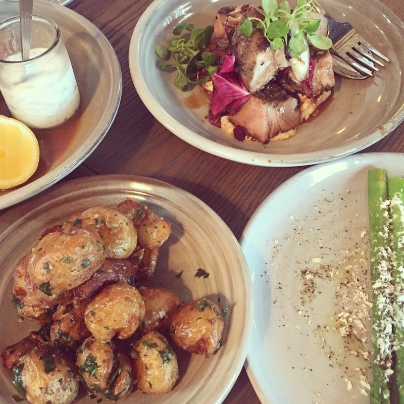 (THE APOLLO （アポロ）)