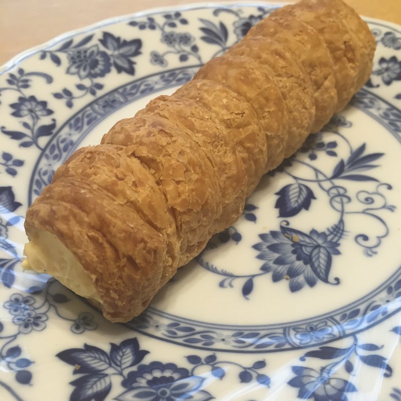 COMANE(パティスリーアノー狛江店)