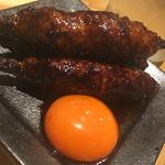 つくね