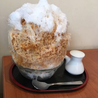 神奈川県で厳選！大人の甘さを堪能する紅茶スイーツ