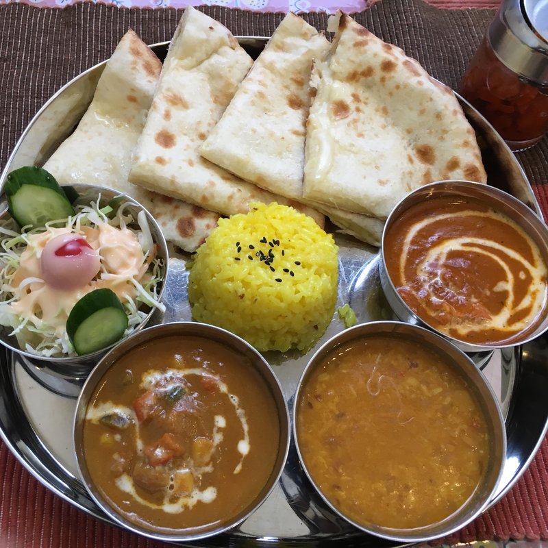 (クシュクシュ )