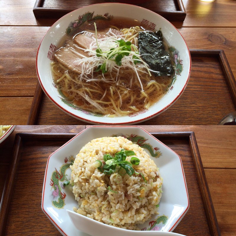 ラーチャン(里主 （サトヌシ）)