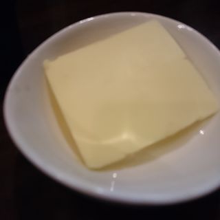 特大バター(そい屋 )