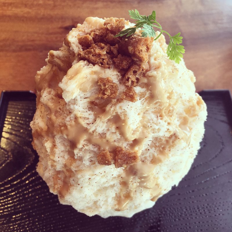 シナぴー(和kitchen かんな （和キッチン かんな）)