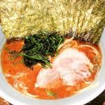 ラーメン