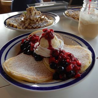 (caféakaaka)