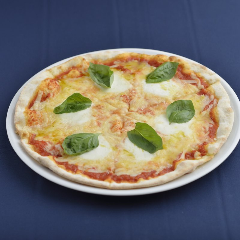 マルゲリータ(ニョッキ 梅田店)