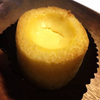 聖花冠(然花抄院 渋谷ヒカリエ ShinQs店 （ぜんかしょういん）)