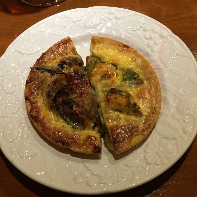 (近藤亭 きっしゅや)