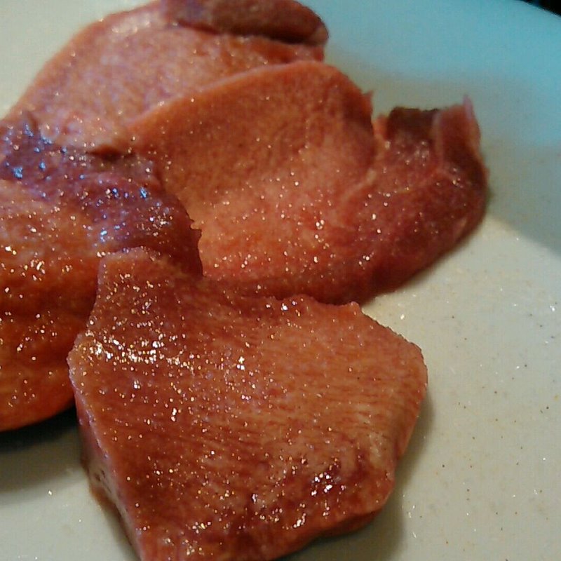 ぜいたく食べ放題コース(龍の巣 ヒルステップ生駒店 )