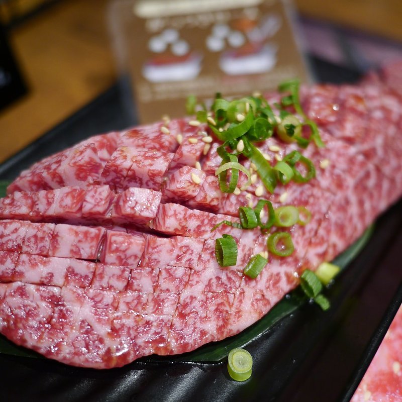 柏のグルメブロガーがおすすめする至極のお肉料理5選