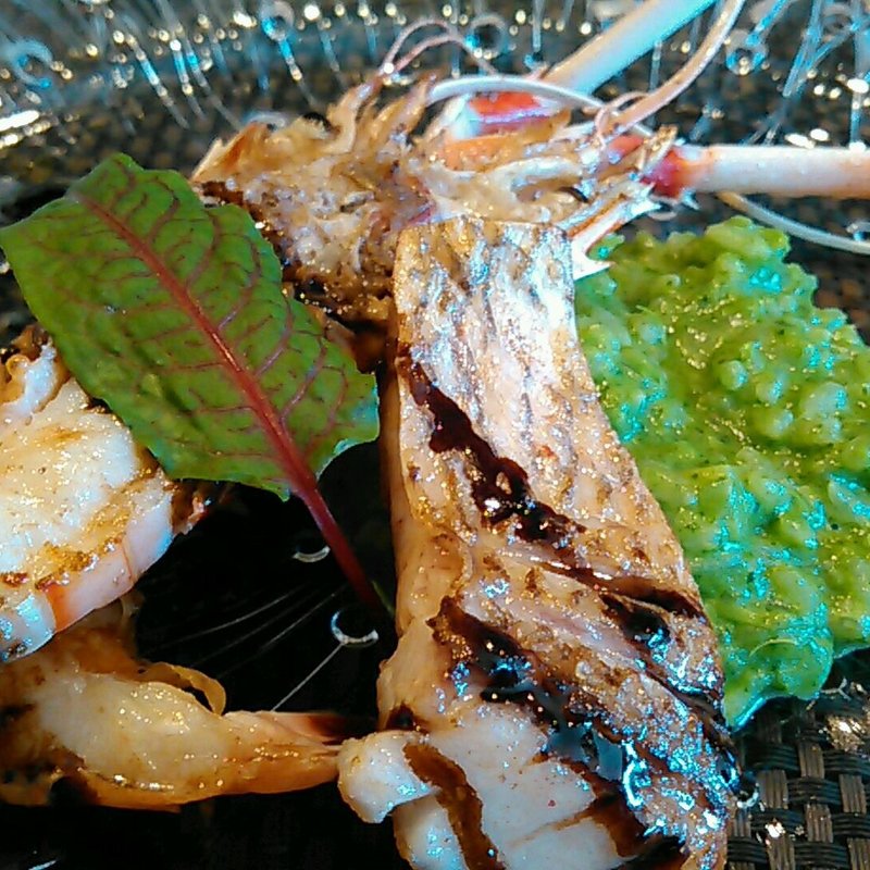 エトワール【ランチ】