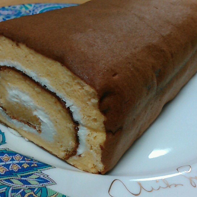 川端風太朗(川端風太朗 （かわばたふうたろう）)