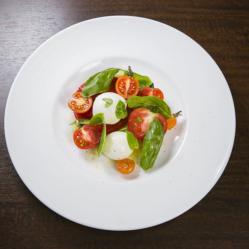 カプレーゼ(イルチェント 平野町)