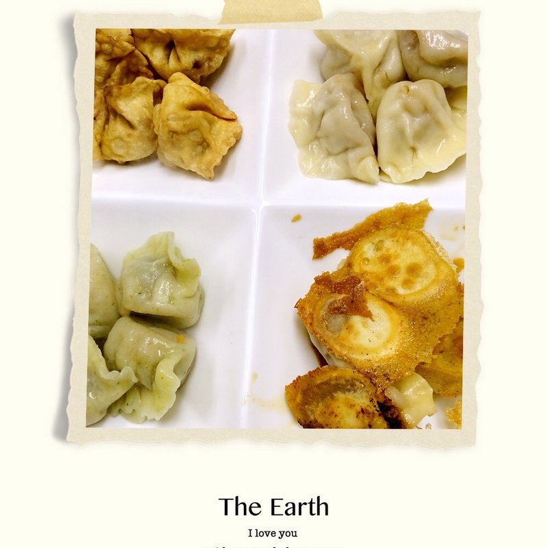 wangwendong@i.softbank.jp(中国料理リボン)