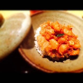 (天孝)