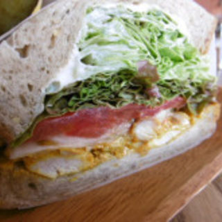 訪問店は1000軒越え!!高崎のグルメブロガーのおすすめ5選