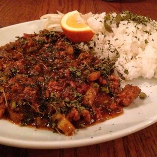 福岡のグルメブロガーが教えるおすすめグルメ6選