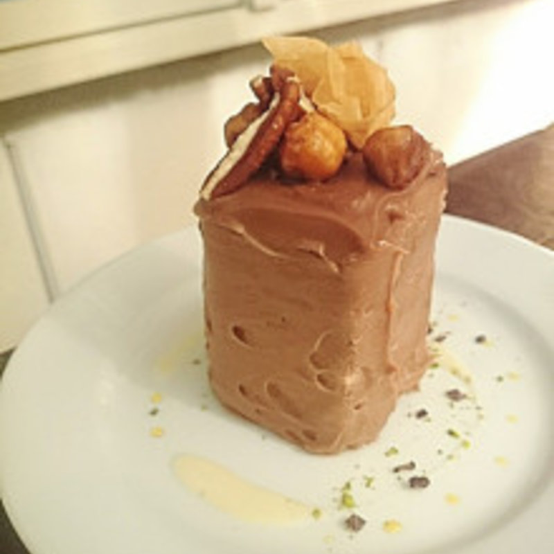 ジャンドゥーヤ (ニコラ （Nicolas）)