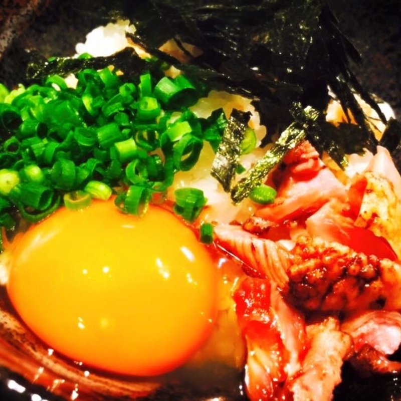 (地とりや 火の鳥)