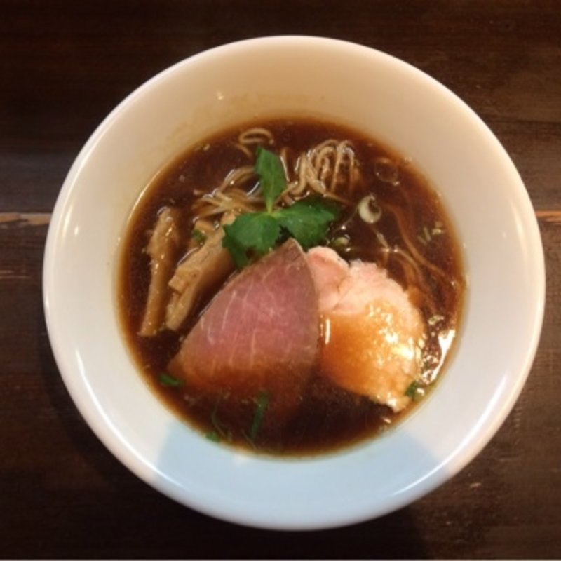 8000杯のラーメンを食べた名古屋のラーメンブロガーがおすすめする5選